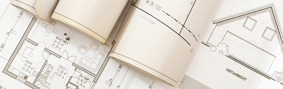 Renovation Financing