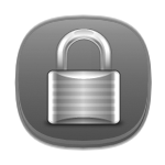 Secure Application
