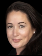 Catherine Knight